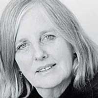 fiona farrell