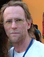 david howard